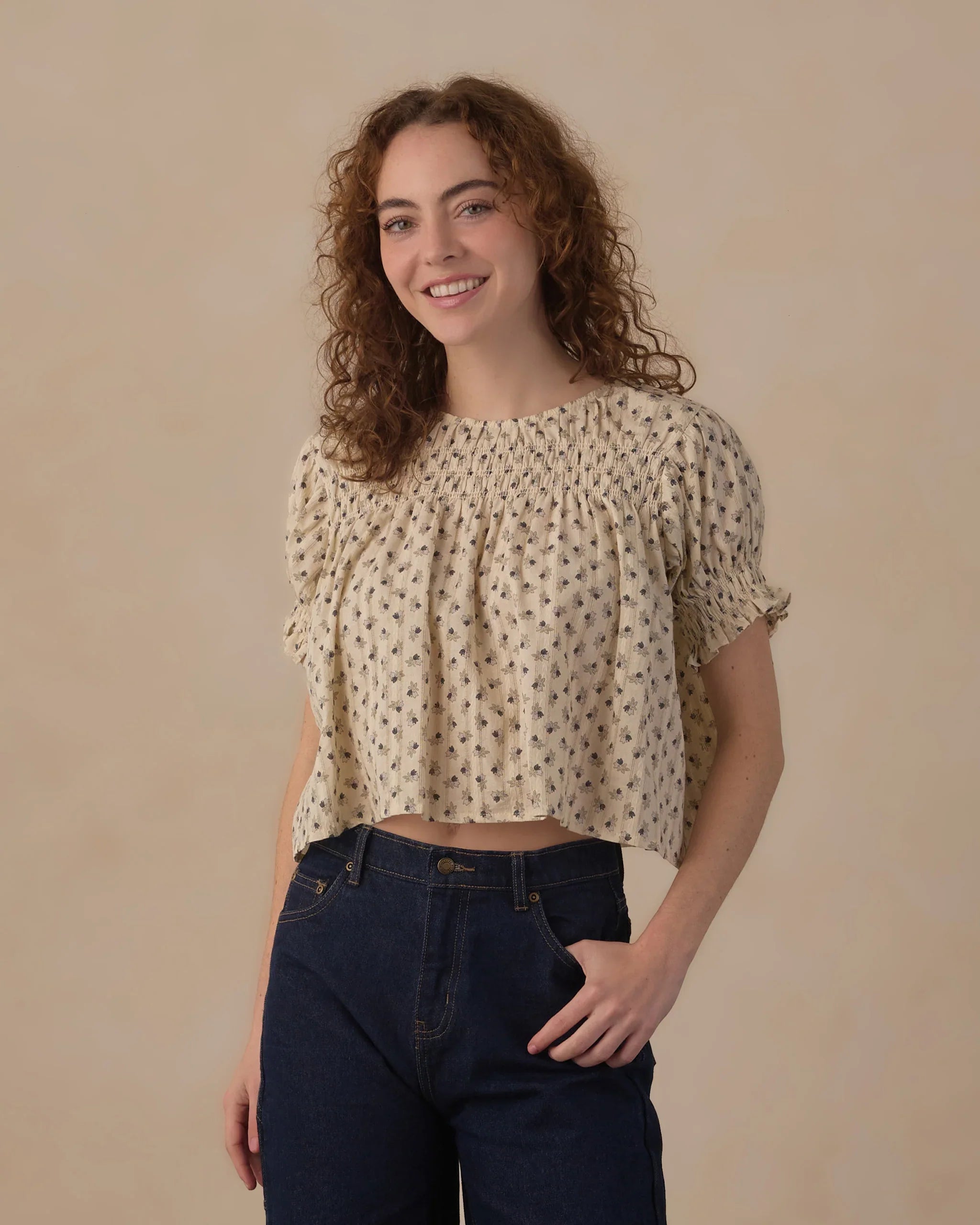 Summer Collection