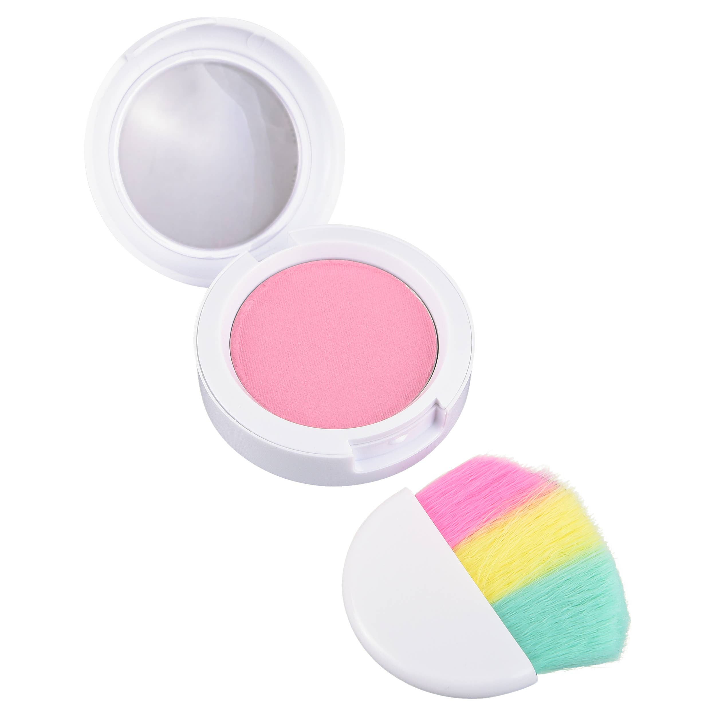Klee Naturals - Twinkle Forest - Holiday Deluxe Mineral Makeup Kit