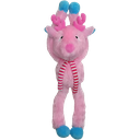 Iscream - REINDEER HANGIN' BUDDY