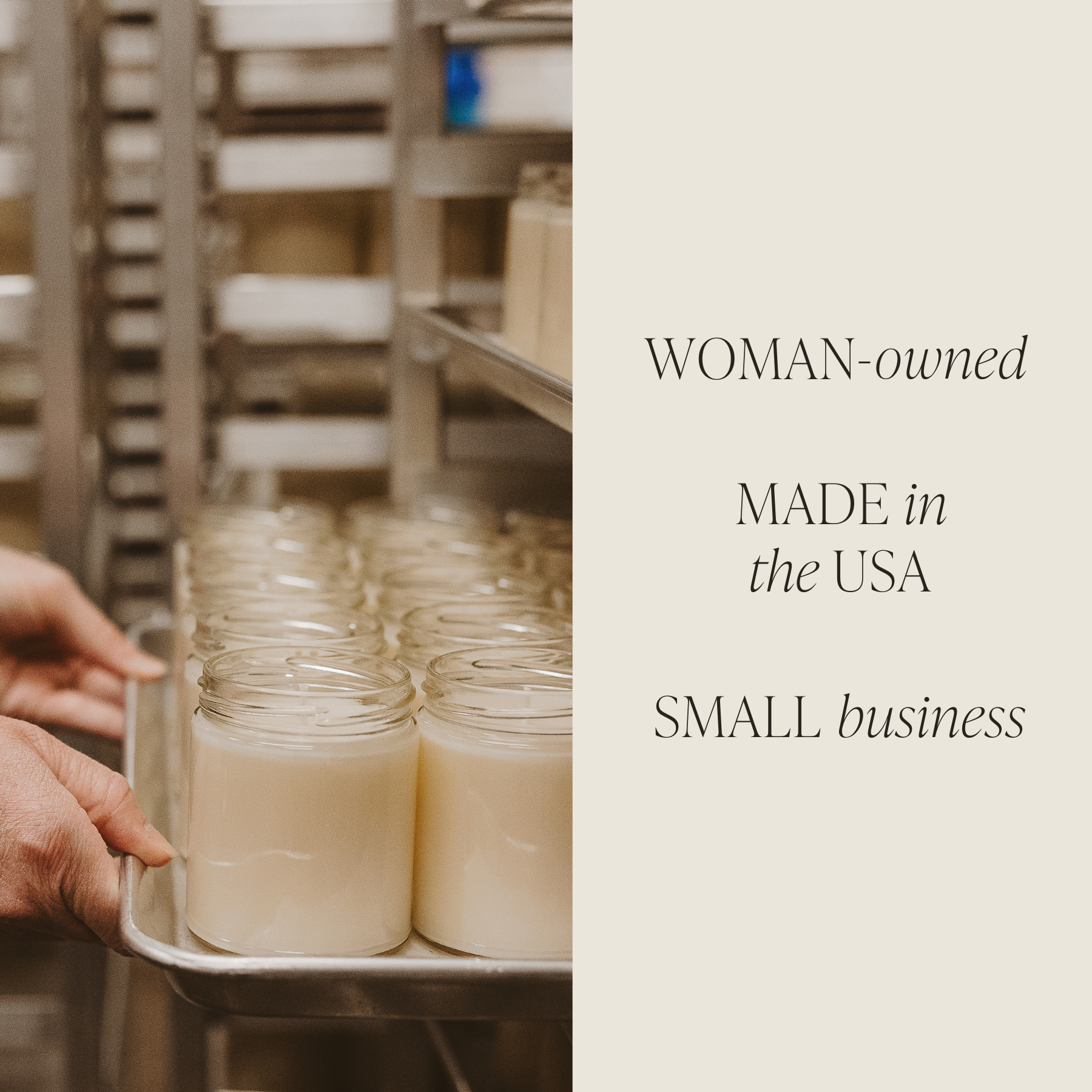 Sweet Water Decor - 9 oz Soy Candle || Best Mom Ever