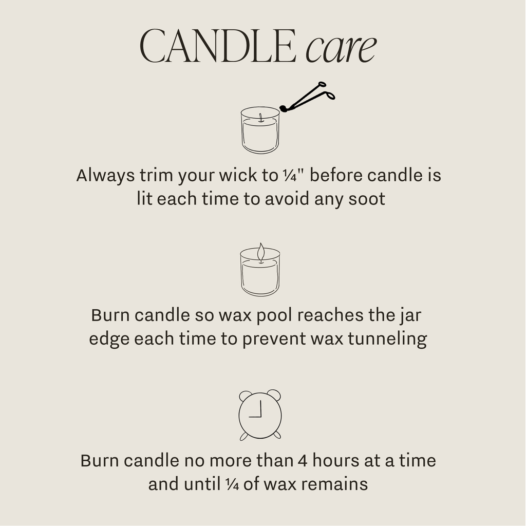 Sweet Water Decor - 9 oz Soy Candle || Best Mom Ever