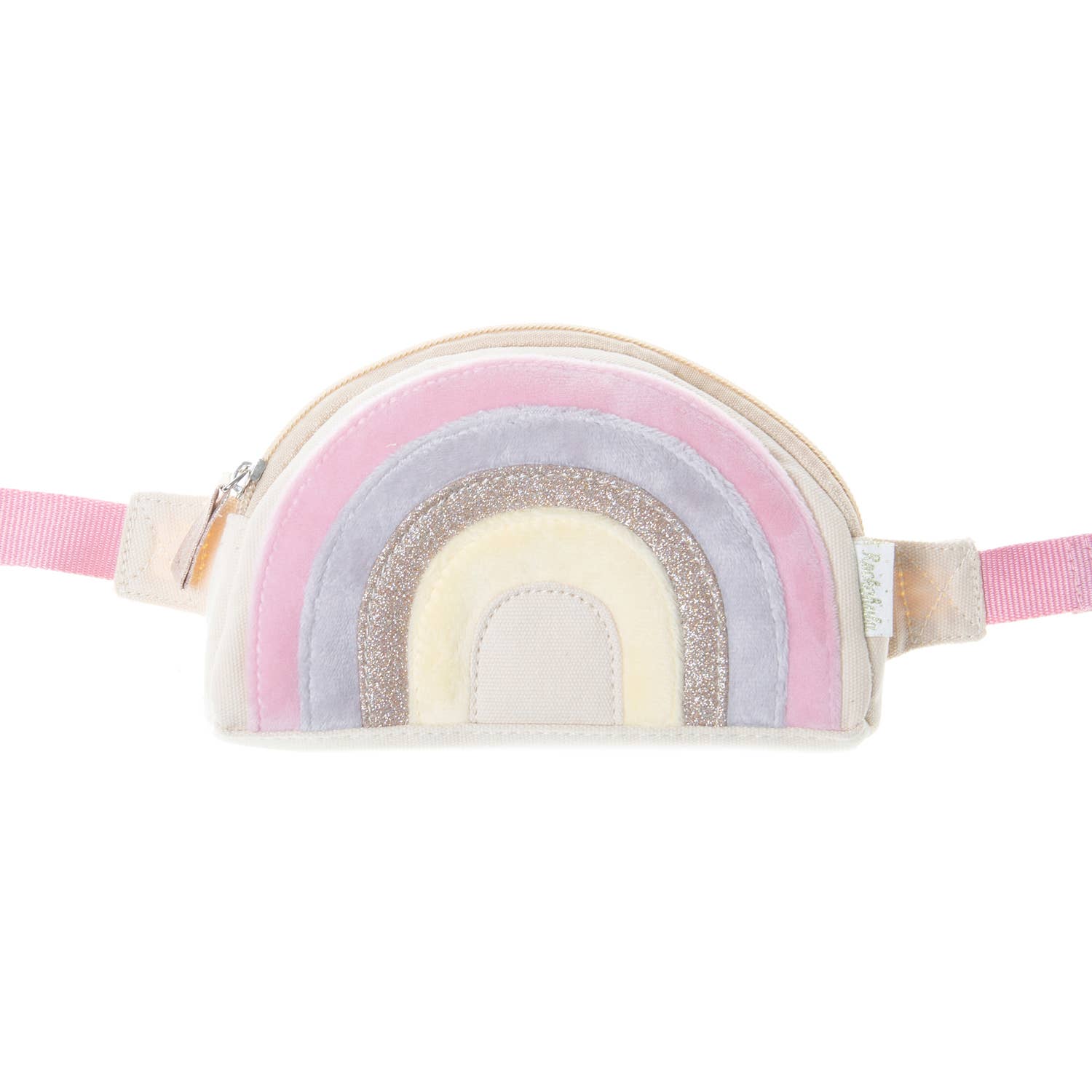 Rockahula Kids - Magical Rainbow Bum Bag