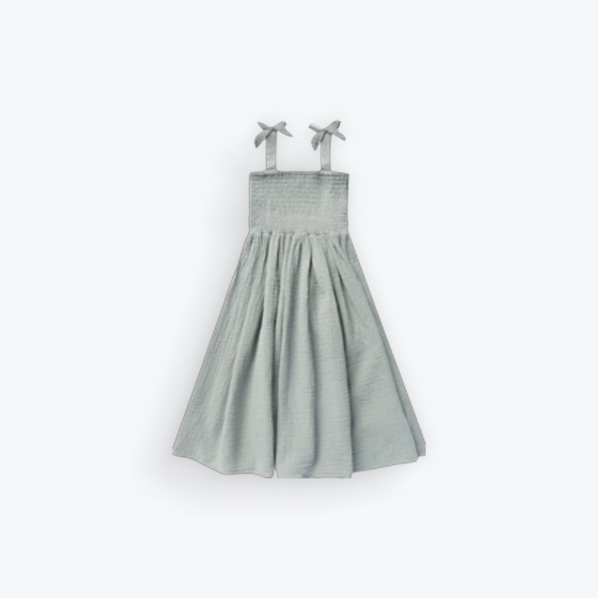 Rylee + Cru - Ivy Dress