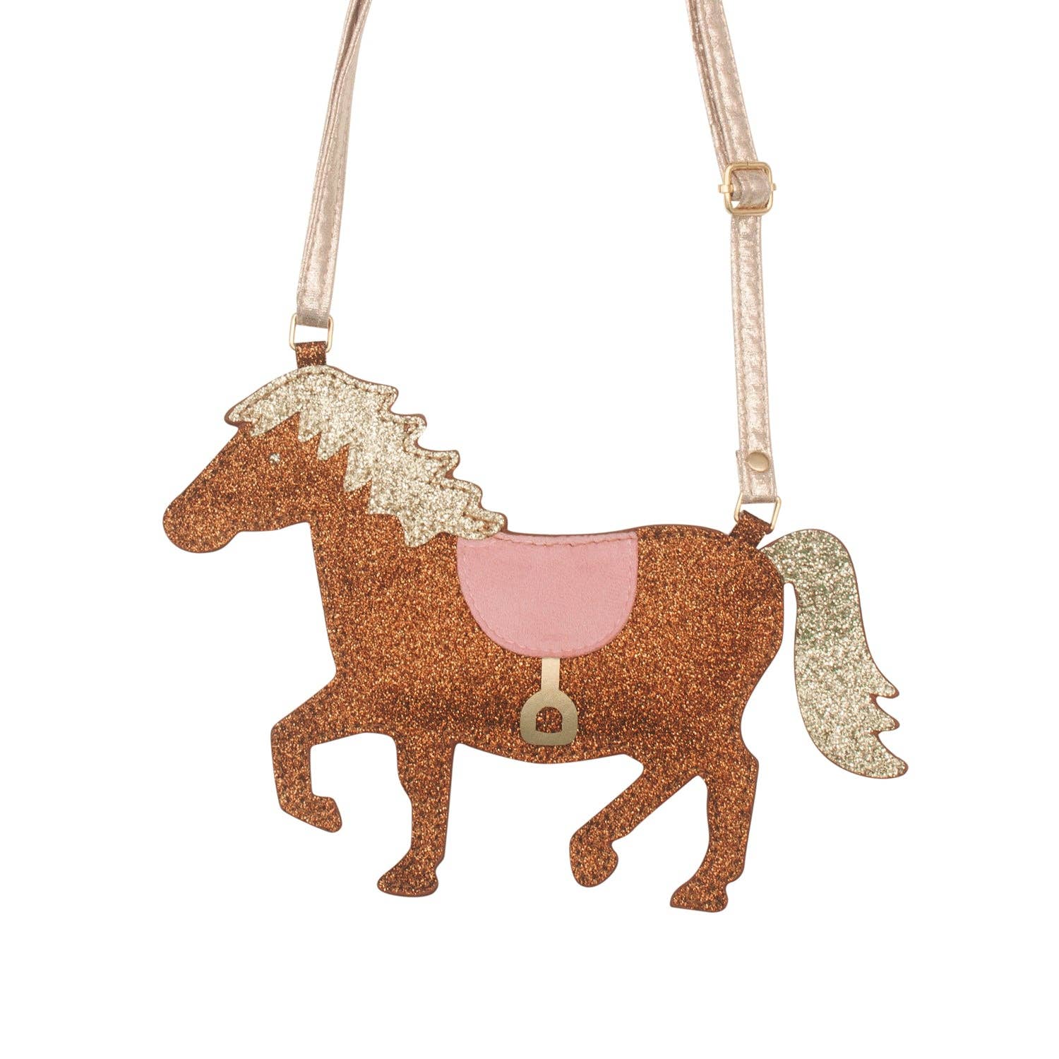 Rockahula Kids - Pippa Pony Bag
