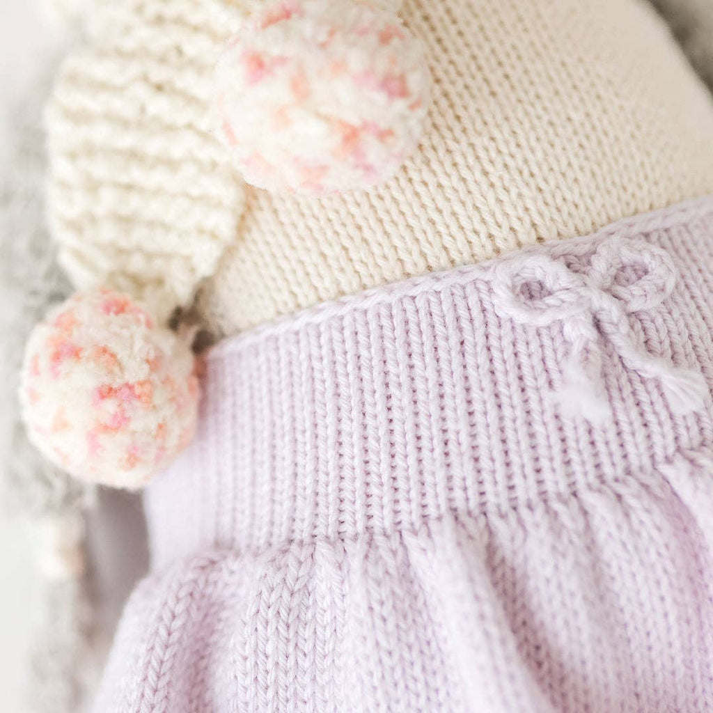 cuddle+kind - Skylar the penguin || Little 13"