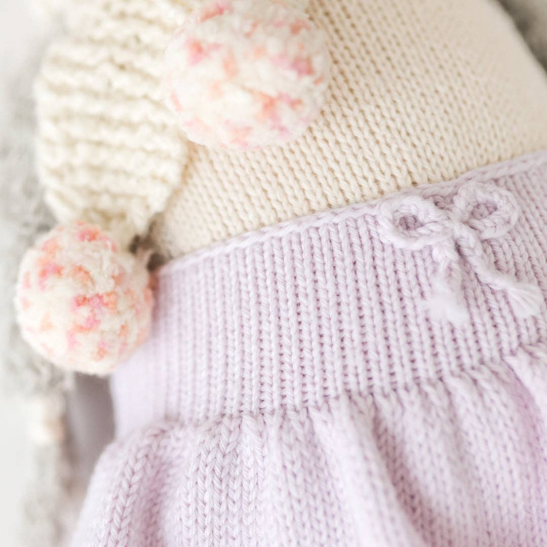 cuddle+kind - Skylar the penguin || Little 13"