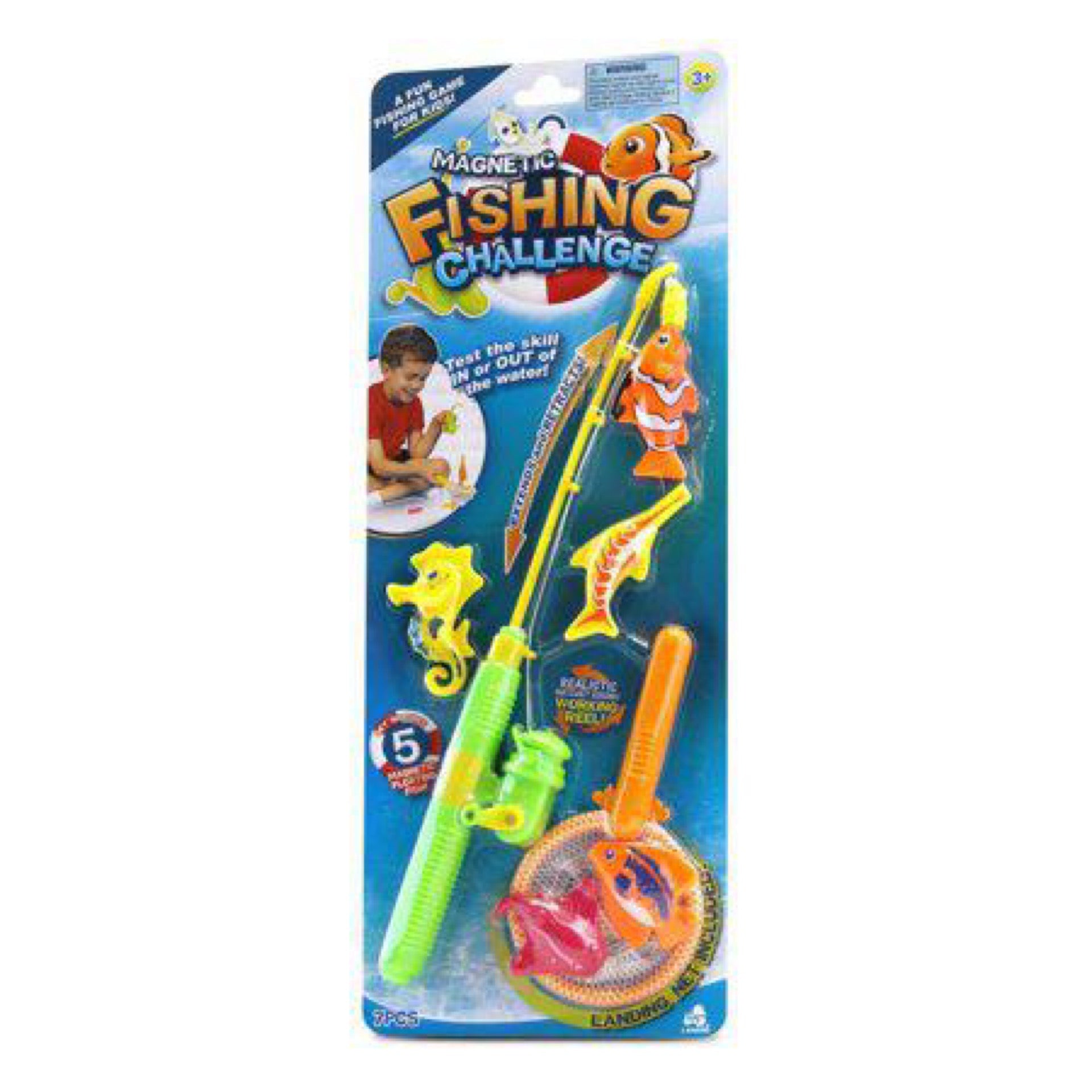Lanard Toys Limited