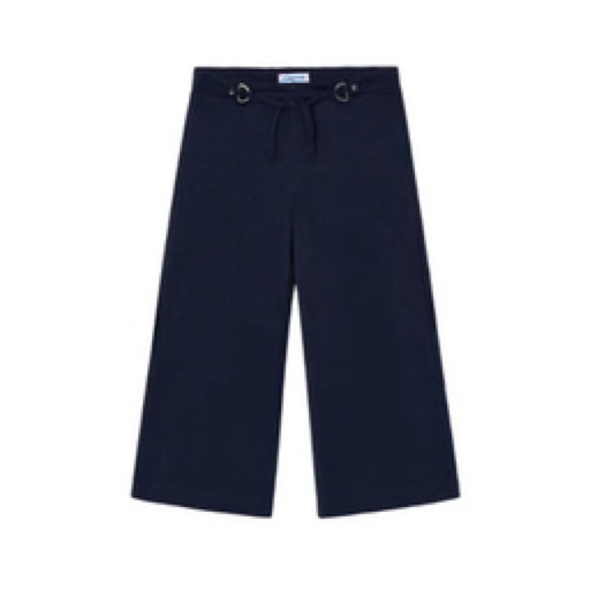 Mayoral - Pants || Navy