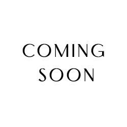 Viverano Organics - Milan Baby Legging Pants Sweater Knit (Organic Cotton)