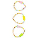 Iscream - Gummy Bear Jewelry Kit