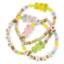 Iscream - Gummy Bear Jewelry Kit