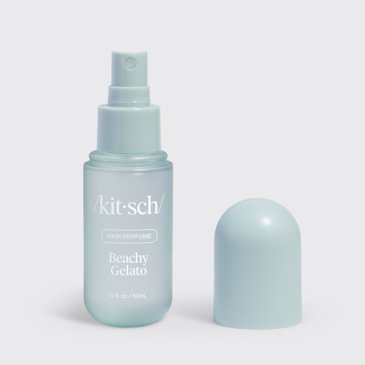KITSCH - Beachy Gelato Hair Perfume