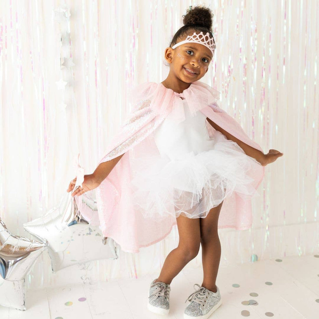Sweet Wink - Coquette Bow Dress Up Kit
