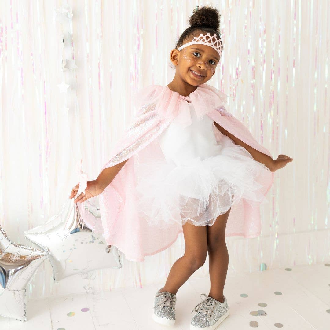 Sweet Wink - Coquette Bow Dress Up Kit