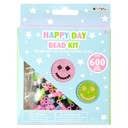 Iscream - HAPPY DAY BEAD KIT