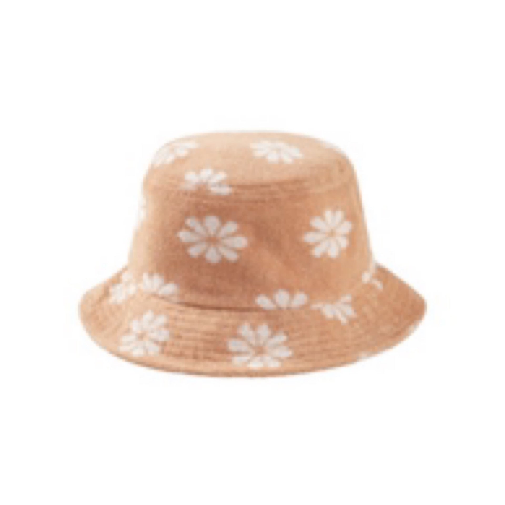 Rylee + Cru - Bucket Hat || Daisy