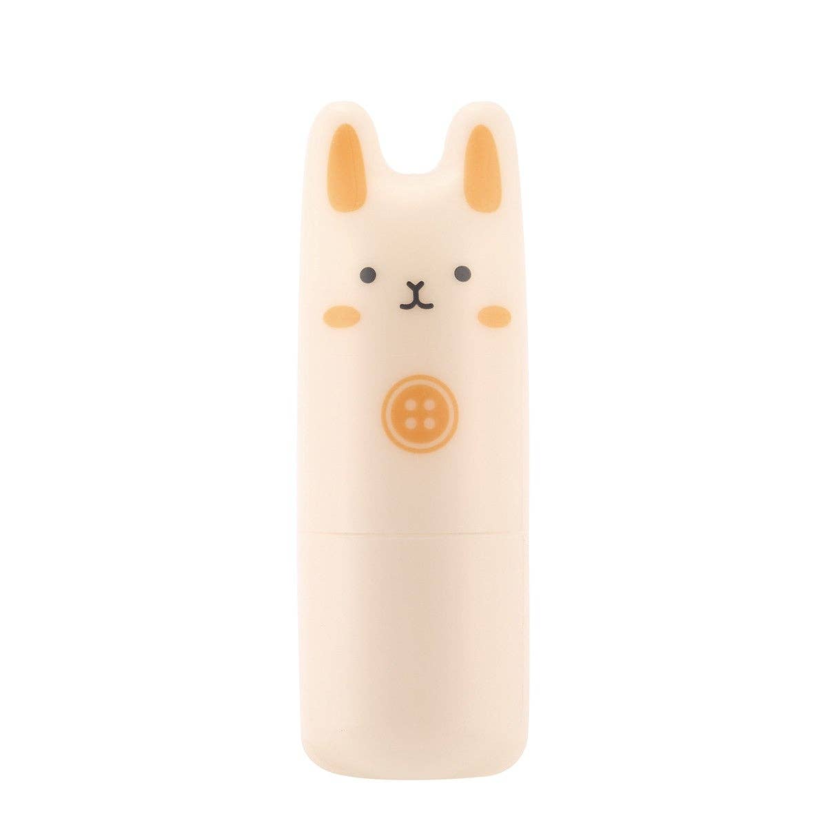 TONYMOLY - Pocket Bunny Perfume Bars