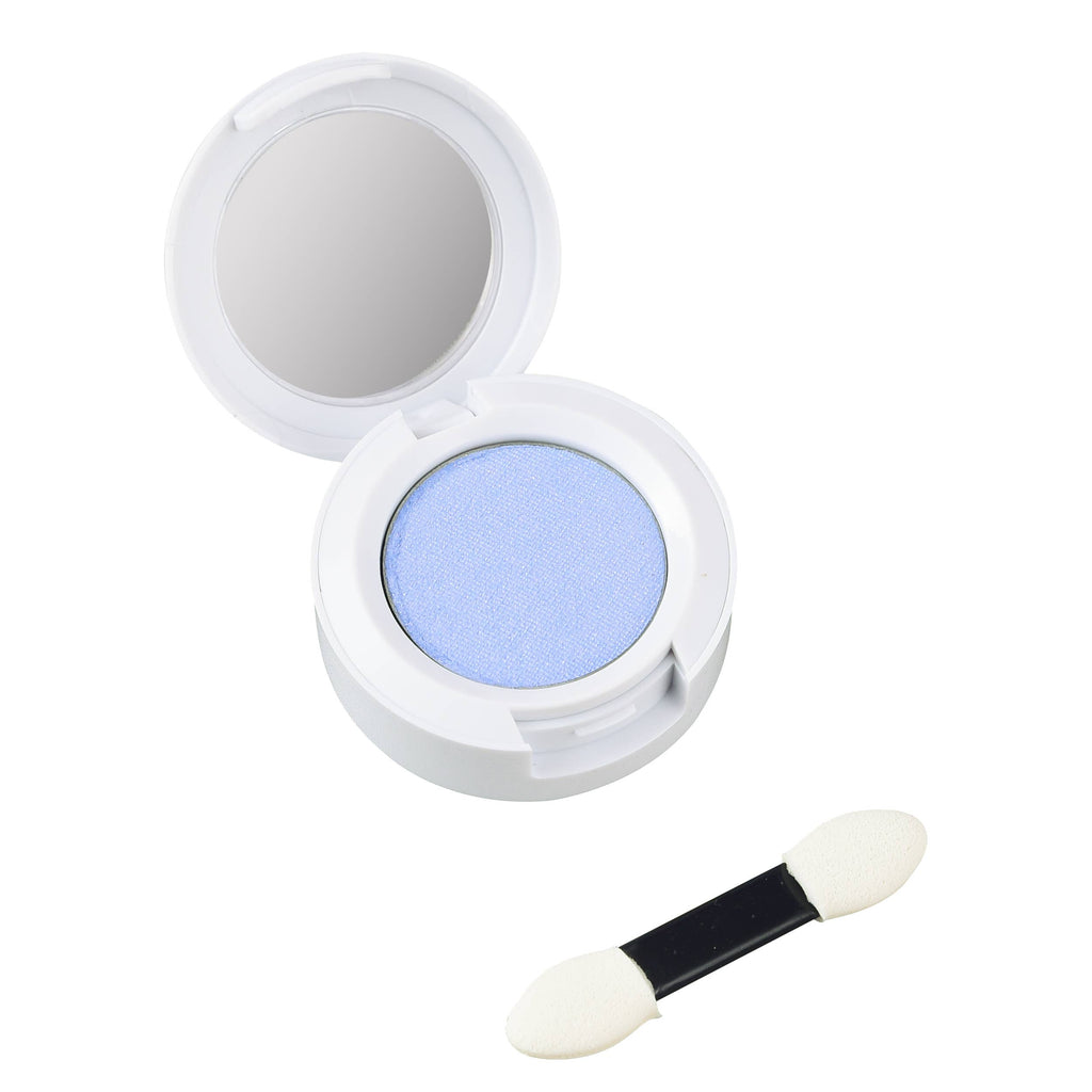 Klee Naturals - Twinkle Forest - Holiday Deluxe Mineral Makeup Kit