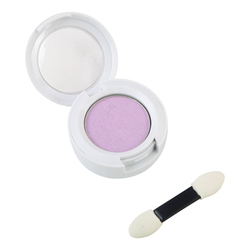 Klee Naturals - Twinkle Forest - Holiday Deluxe Mineral Makeup Kit