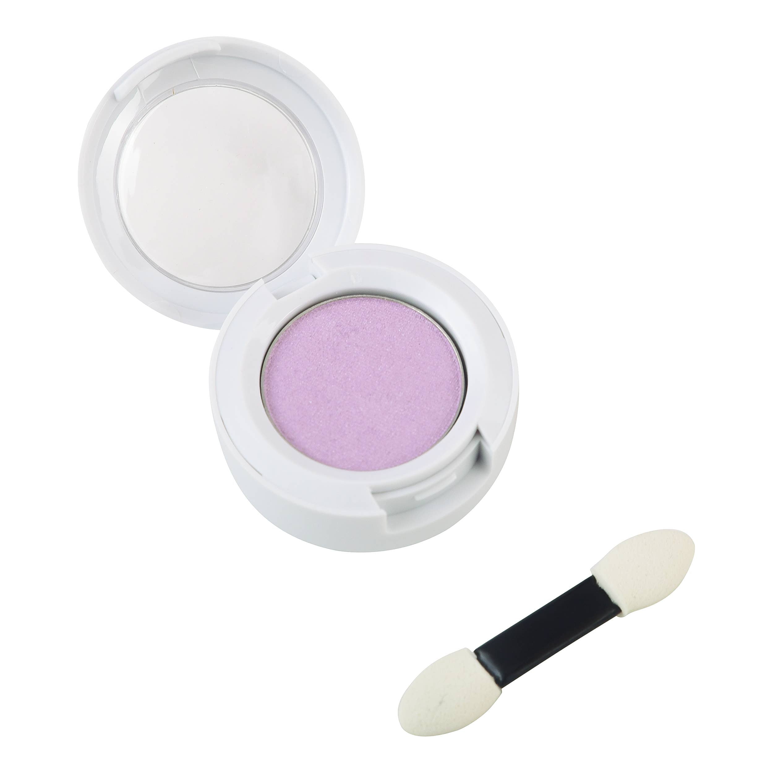 Klee Naturals - Twinkle Forest - Holiday Deluxe Mineral Makeup Kit