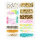 Iscream - Gummy Bear Jewelry Kit