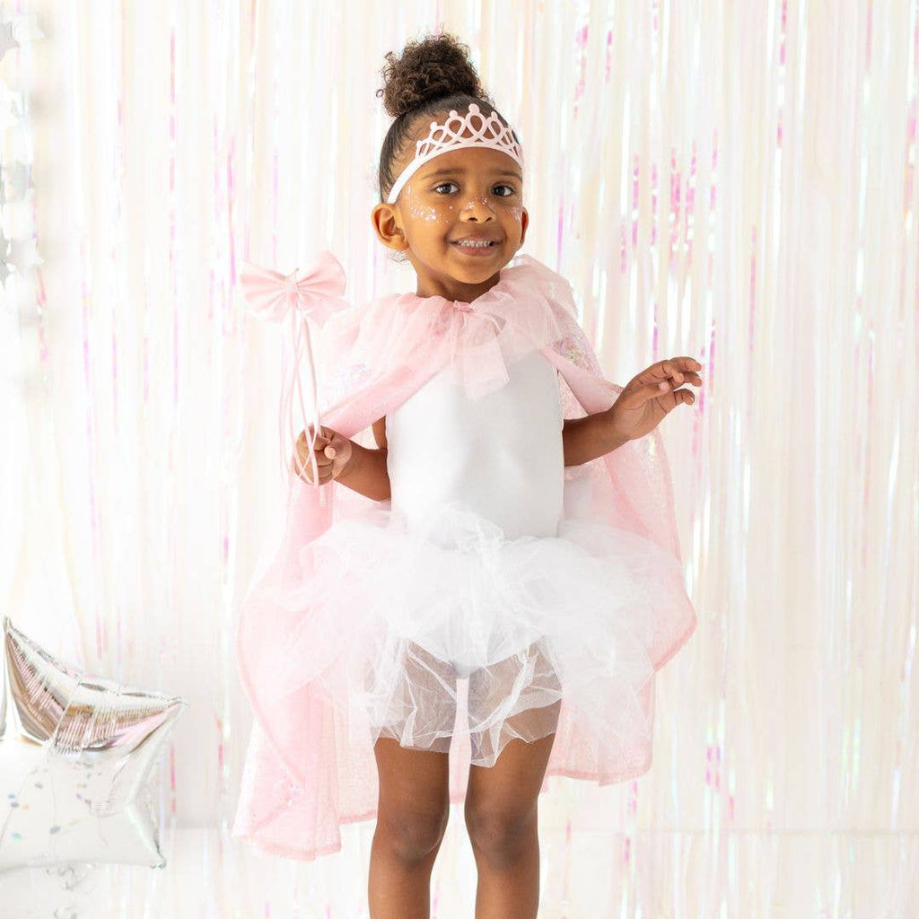 Sweet Wink - Coquette Bow Dress Up Kit