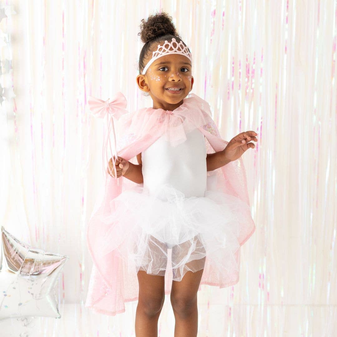 Sweet Wink - Coquette Bow Dress Up Kit